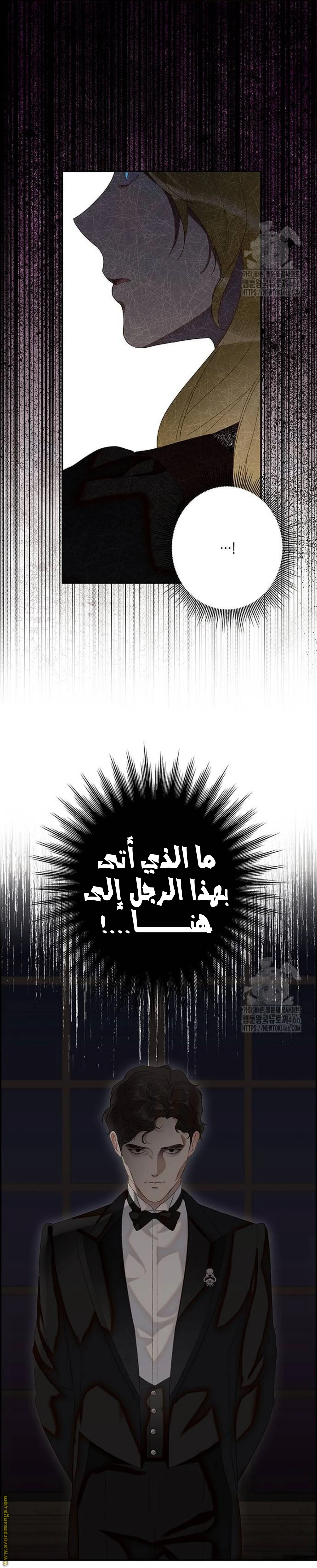 الصفحة 23