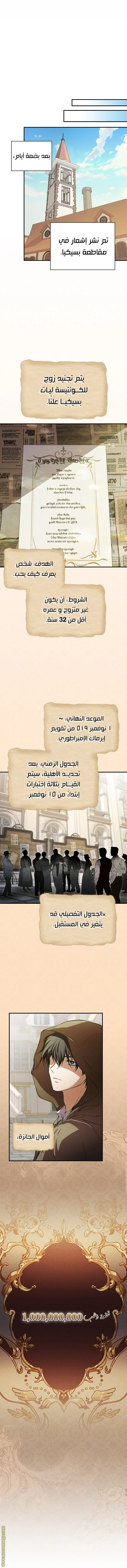 الصفحة 19