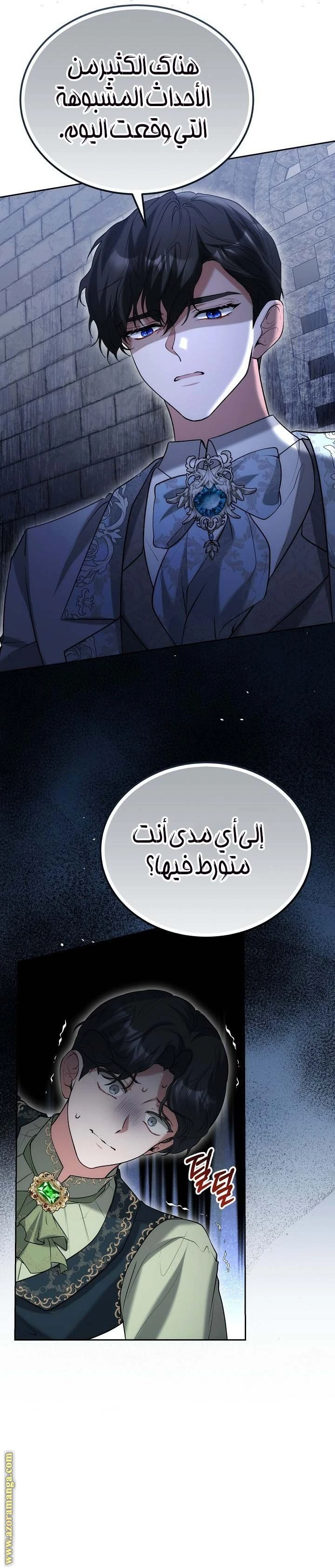 الصفحة 12