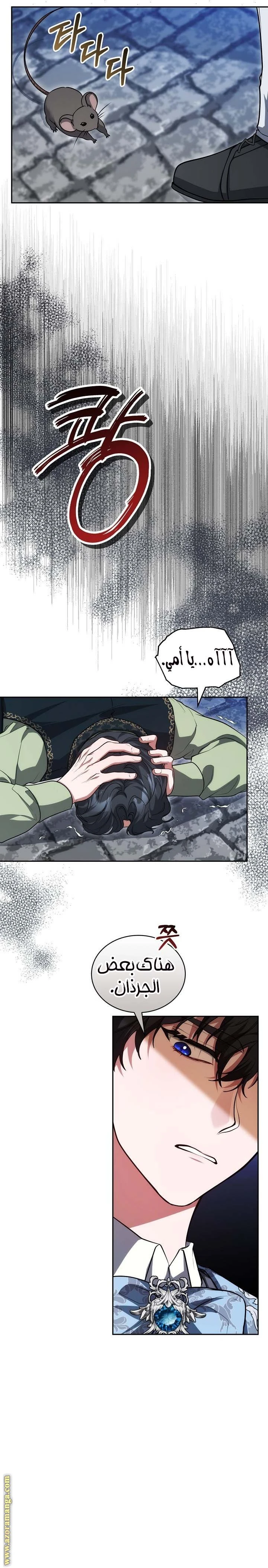 الصفحة 19