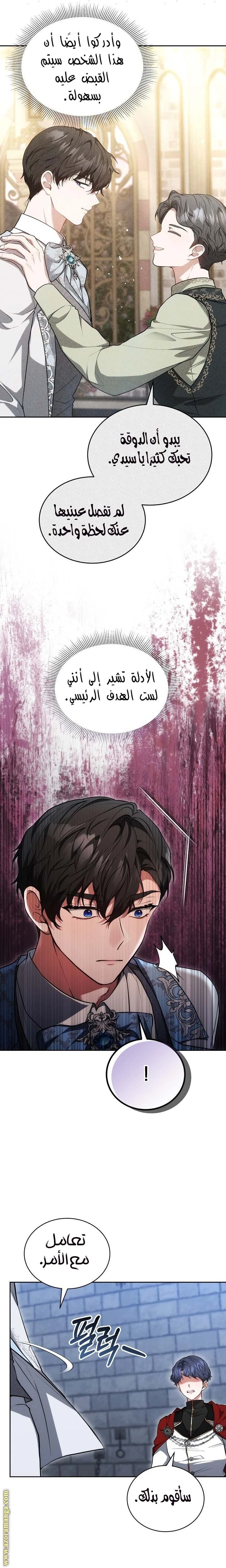 الصفحة 21