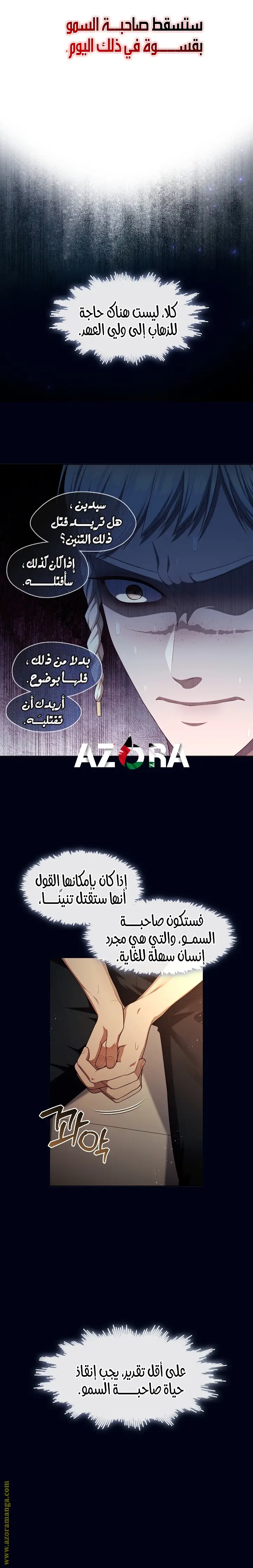 الصفحة 3