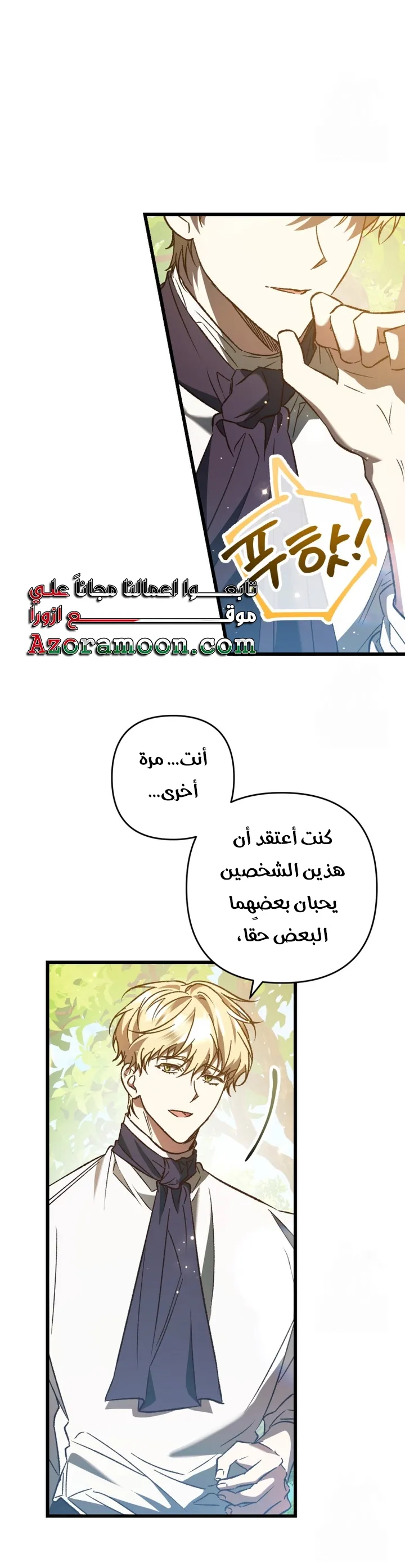 الصفحة 26