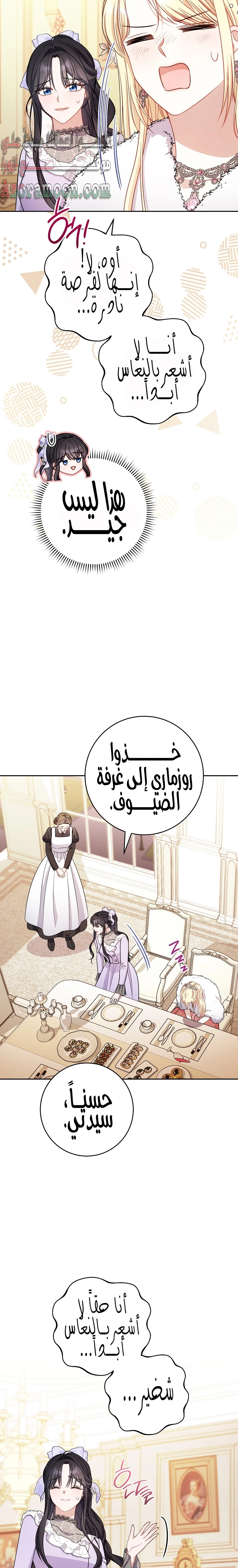 الصفحة 13