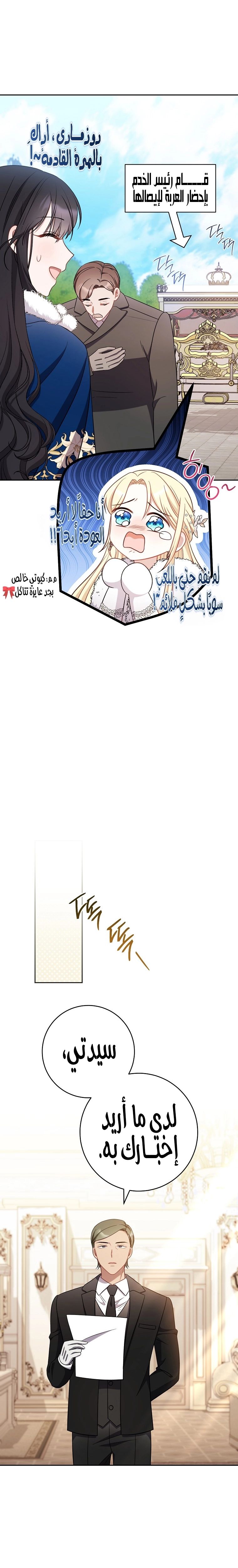 الصفحة 19
