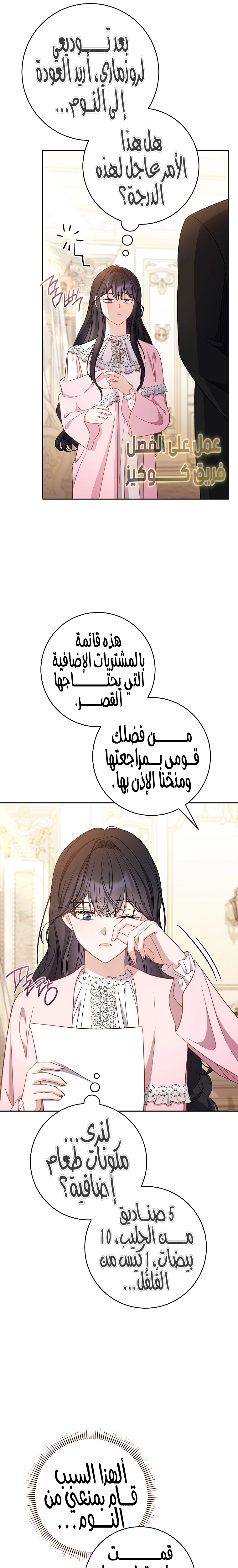الصفحة 20
