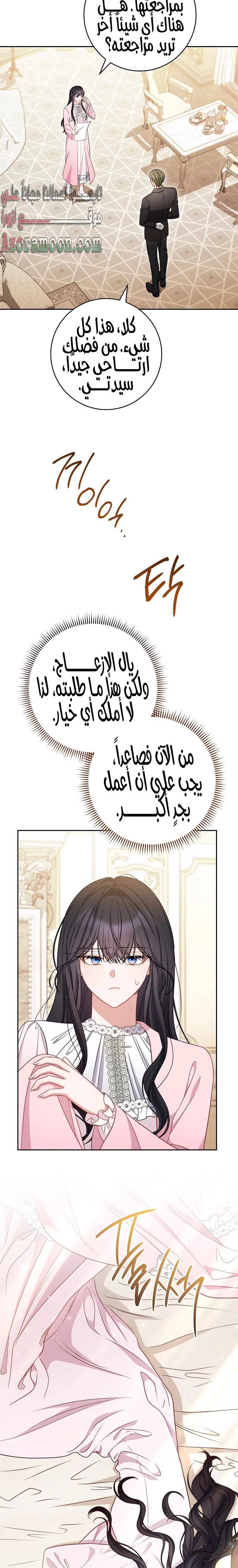 الصفحة 21