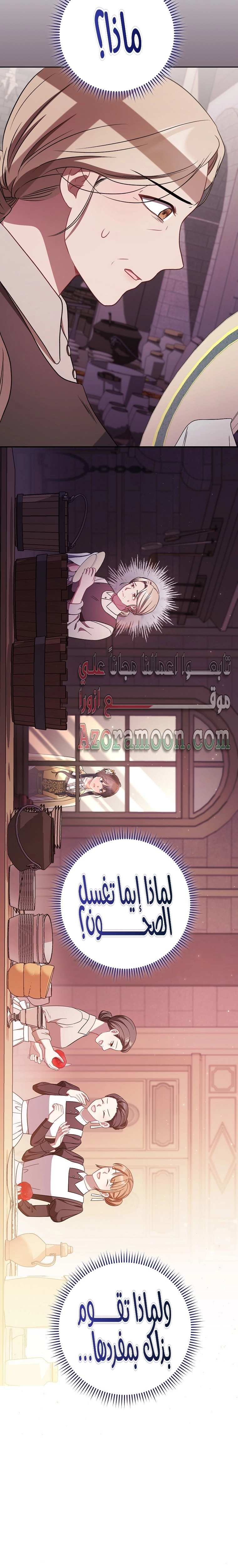 الصفحة 26