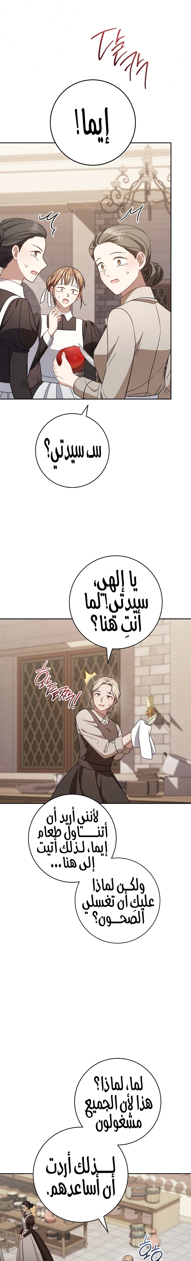 الصفحة 27