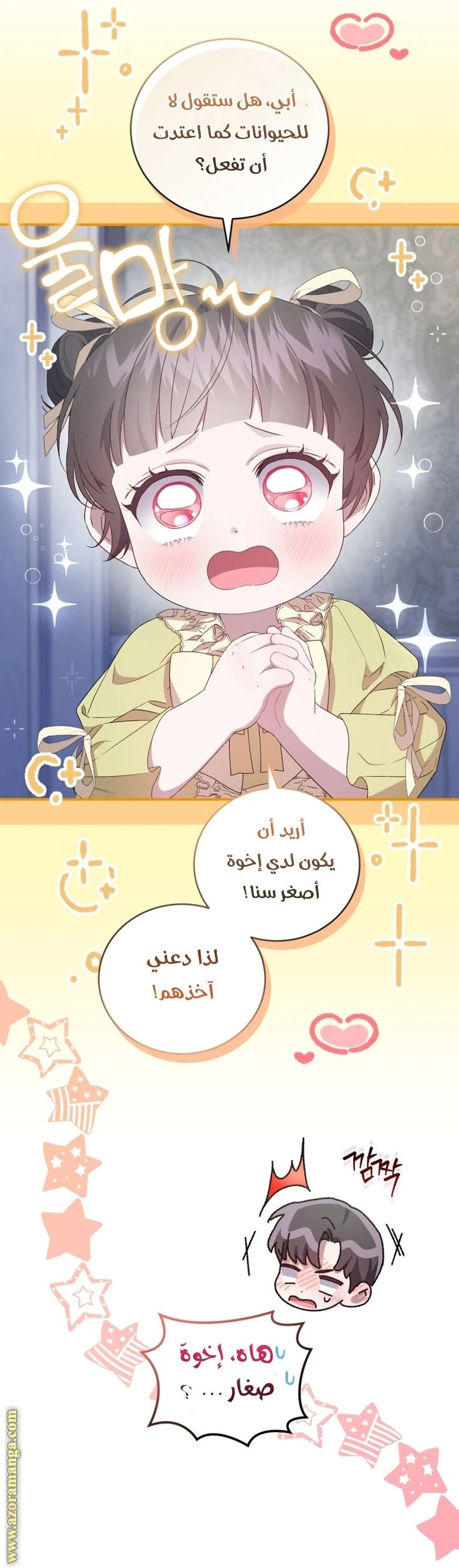 الصفحة 13
