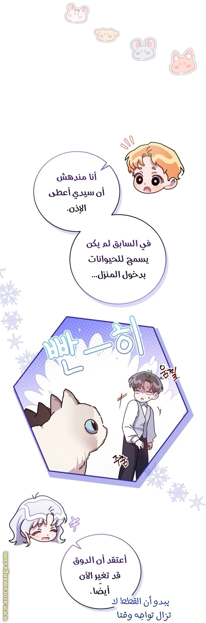 الصفحة 26