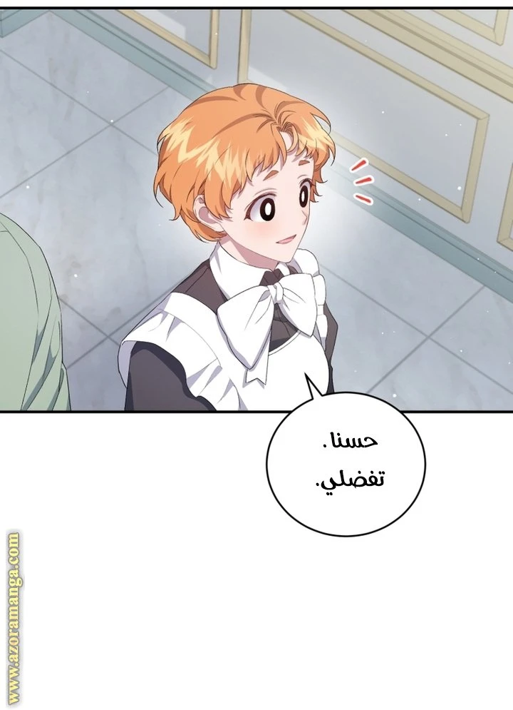 الصفحة 31