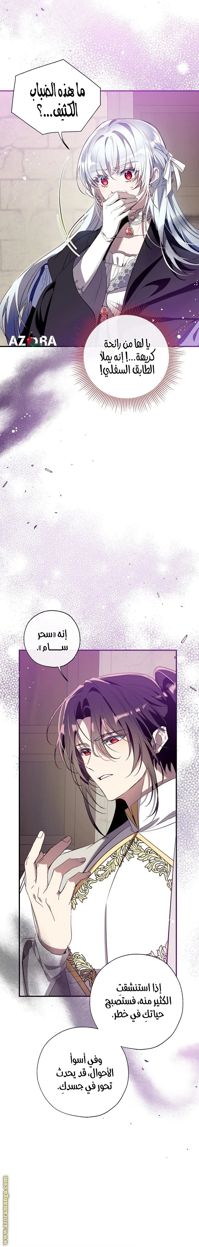 الصفحة 13