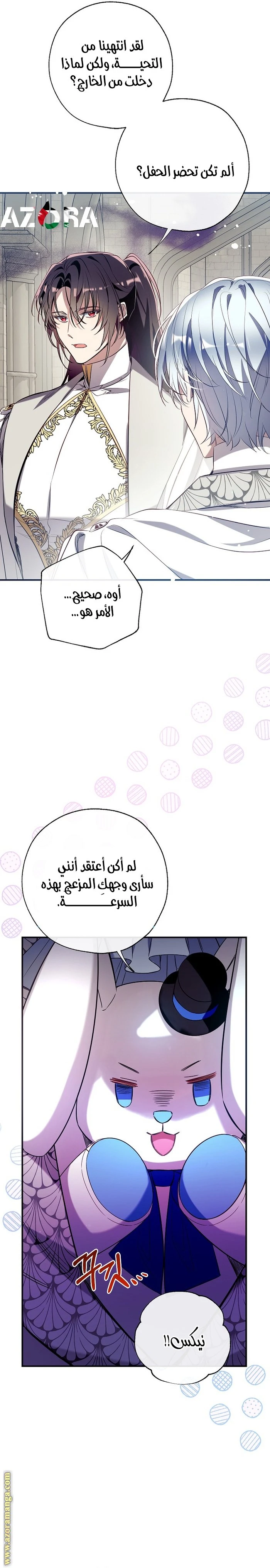 الصفحة 19