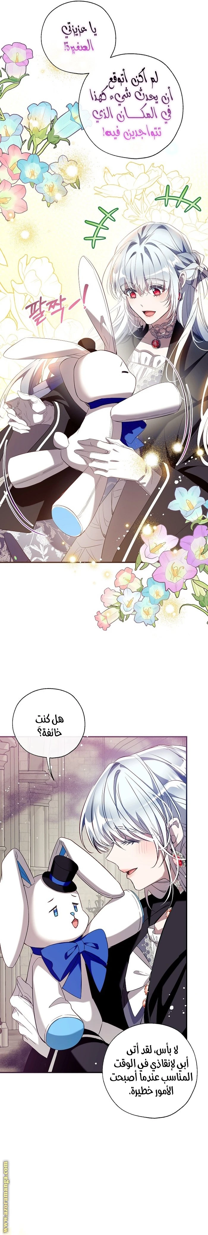 الصفحة 20