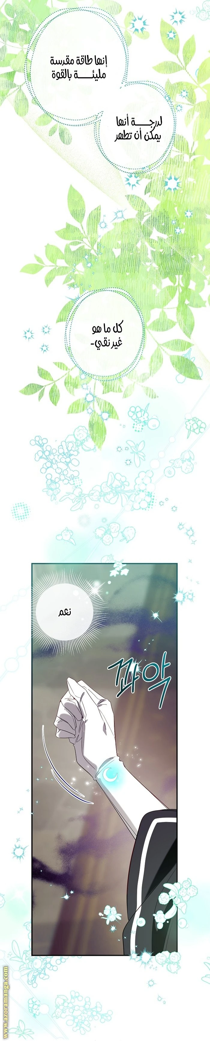 الصفحة 26