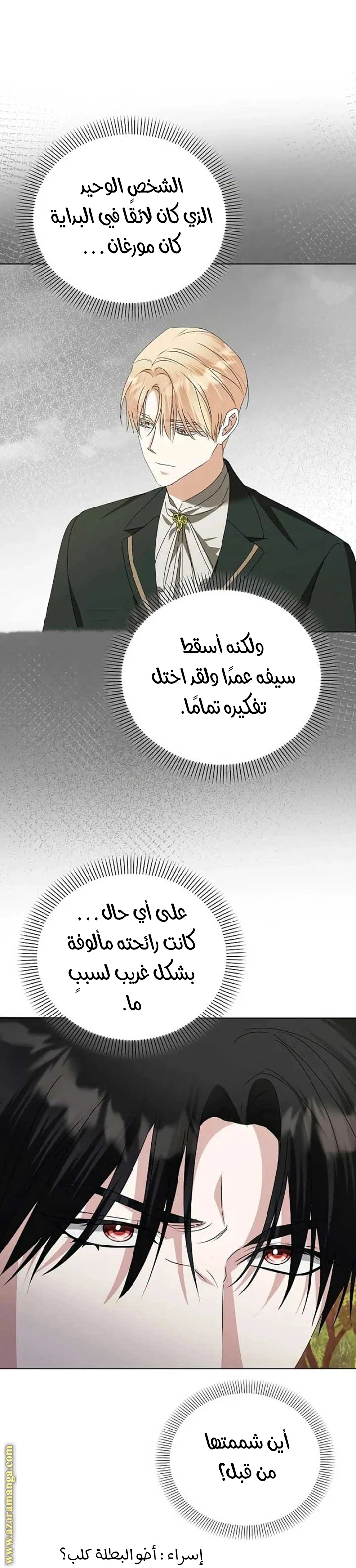 الصفحة 25