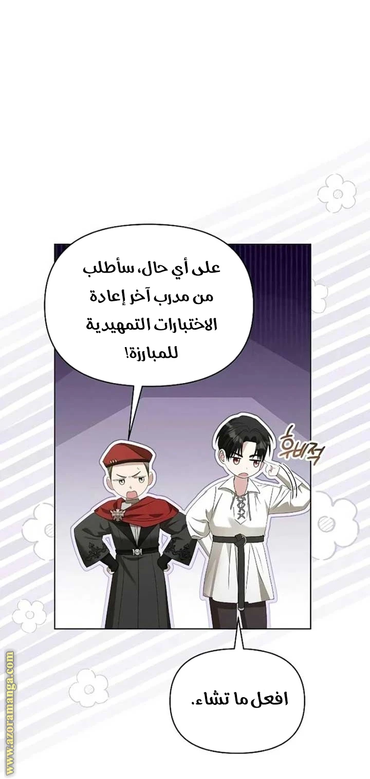 الصفحة 26