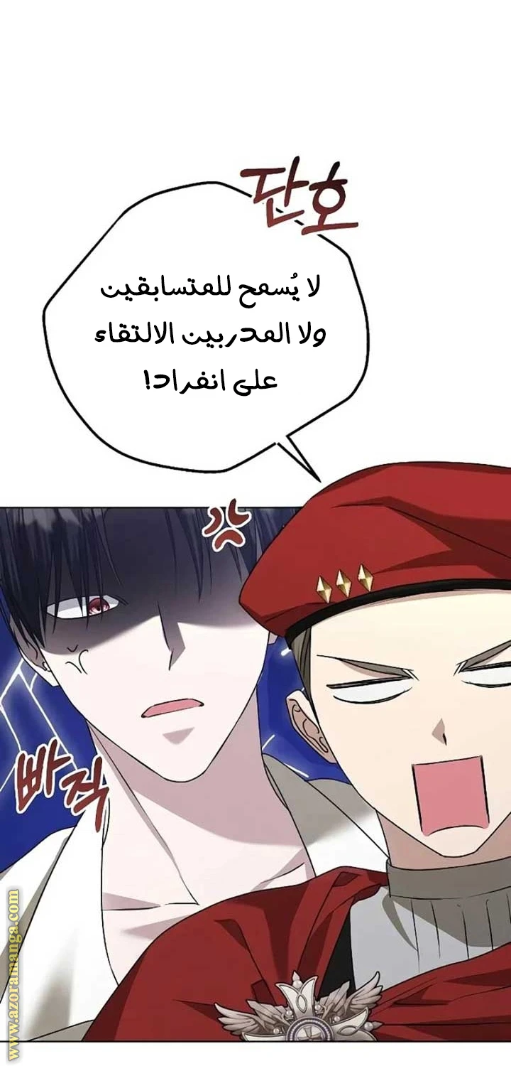 الصفحة 29