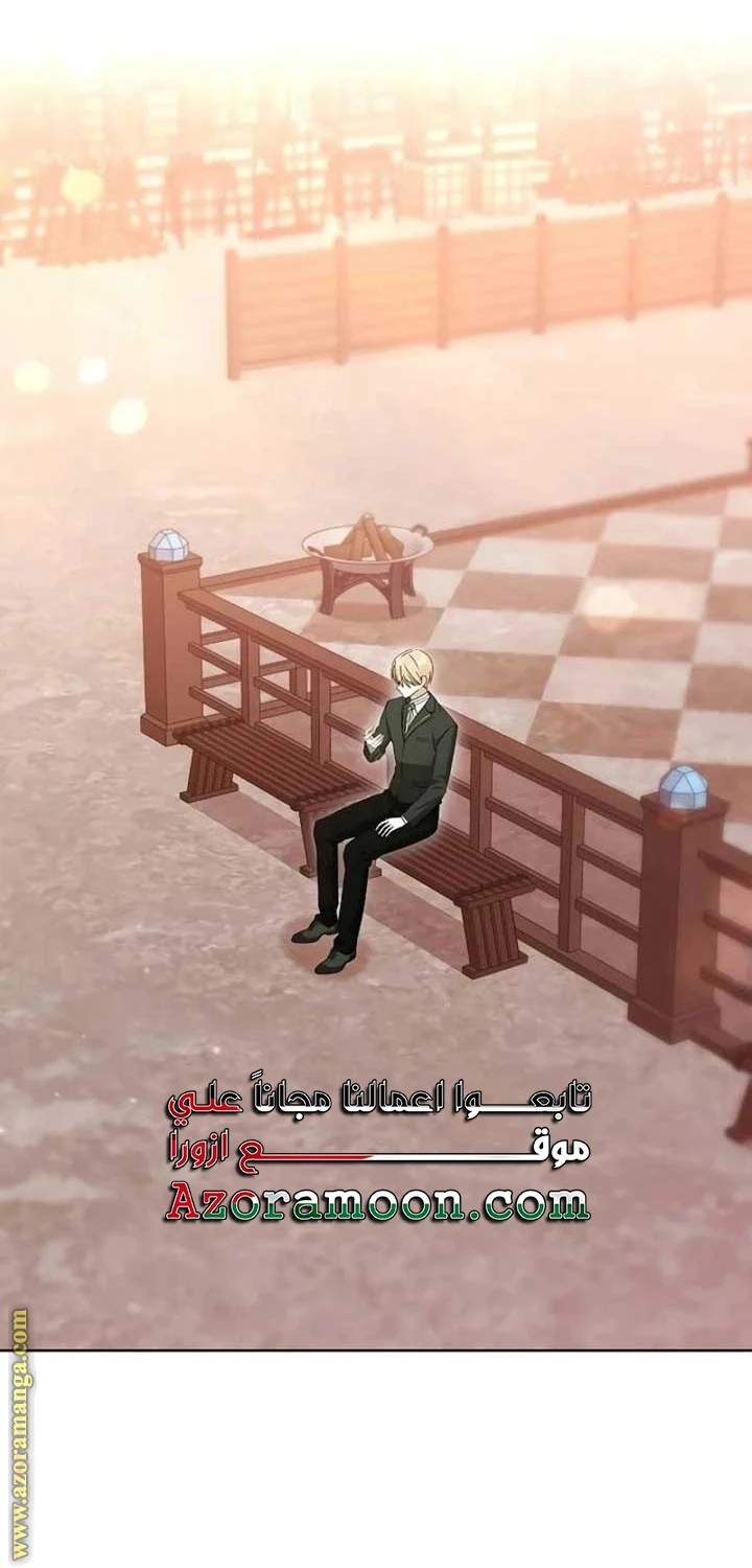 الصفحة 43