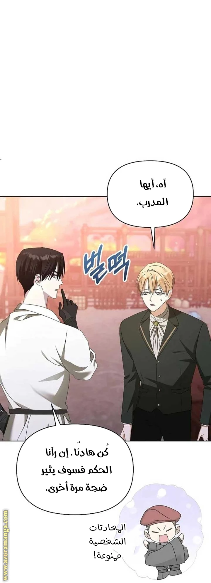 الصفحة 47