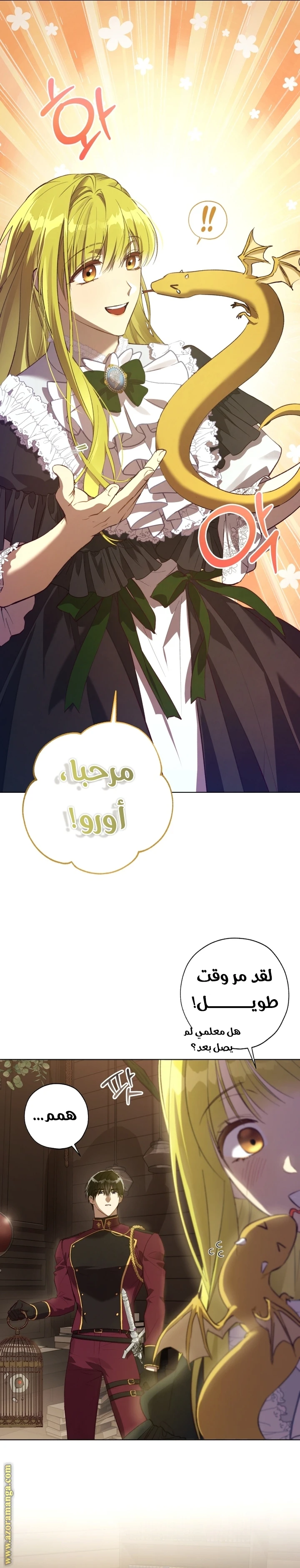 الصفحة 8