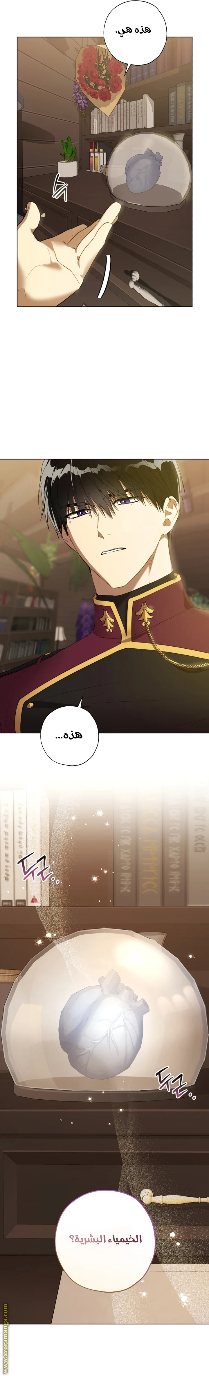 الصفحة 15