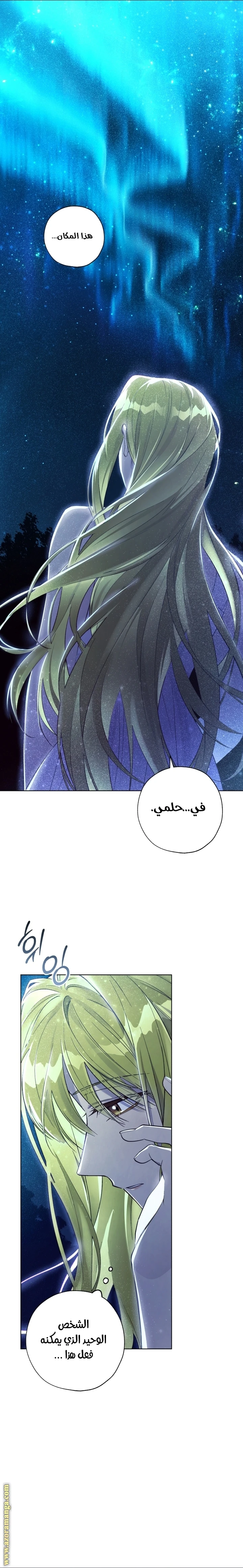 الصفحة 23