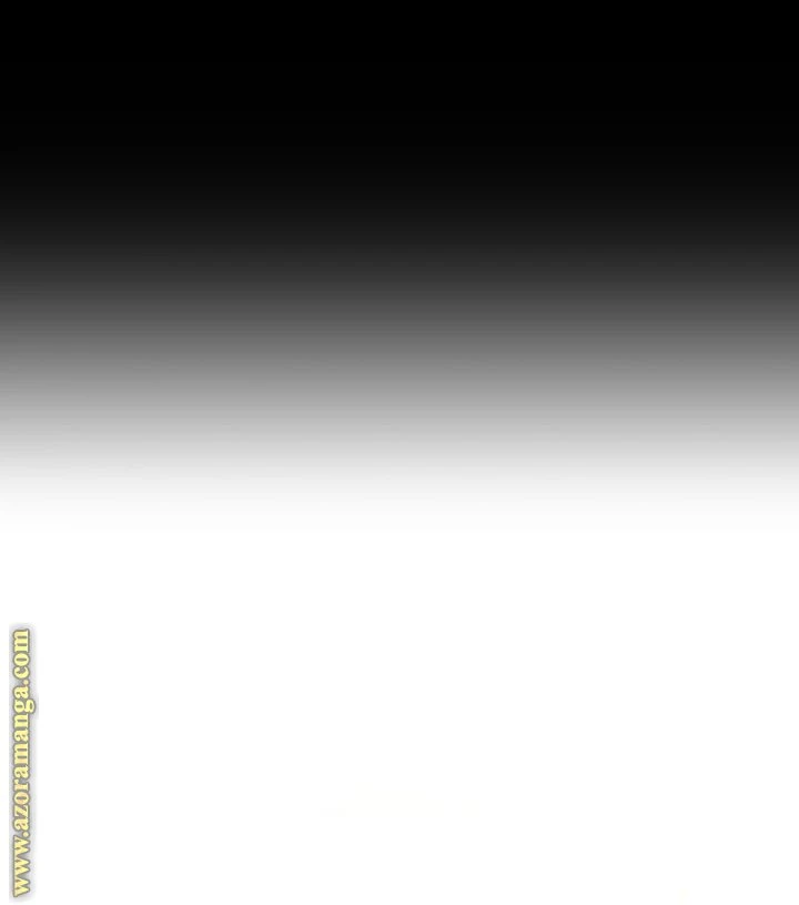 الصفحة 24