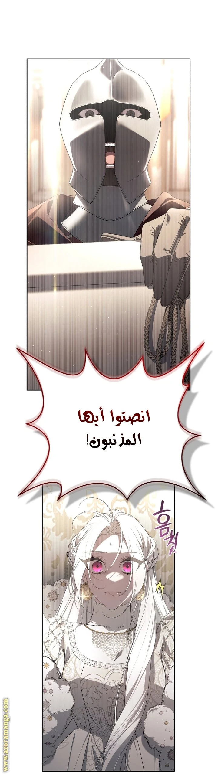 الصفحة 30