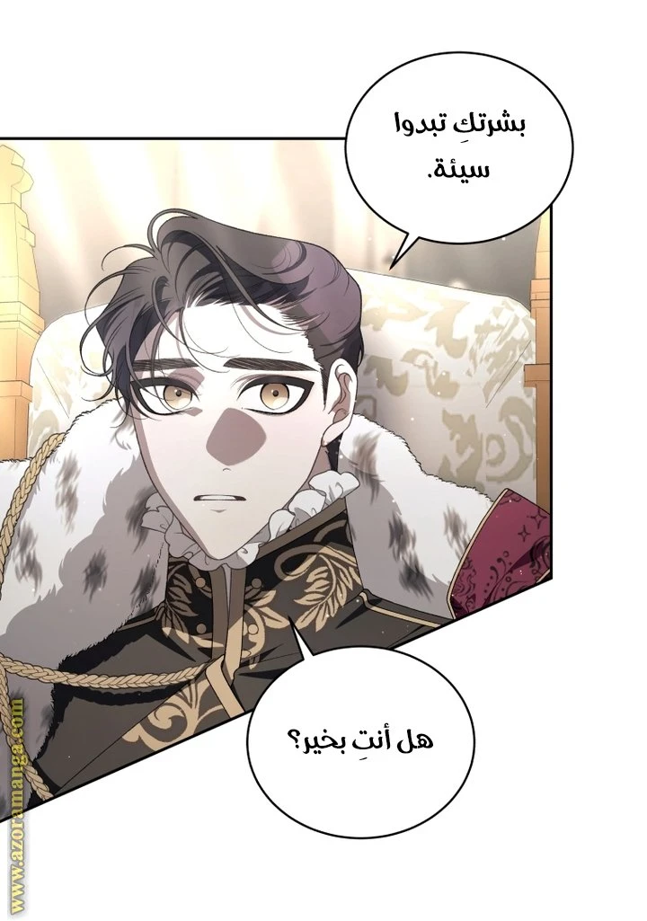 الصفحة 39