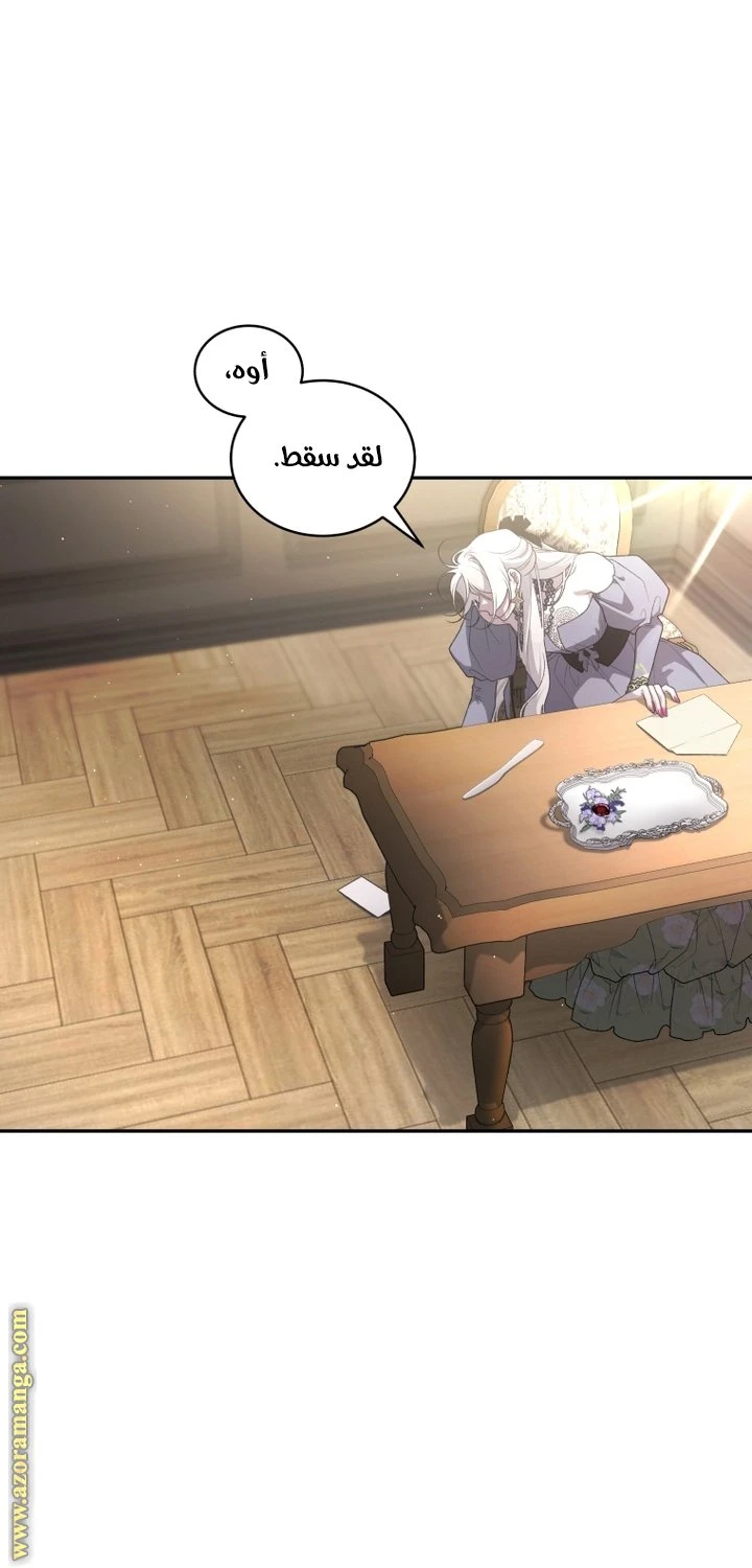 الصفحة 66