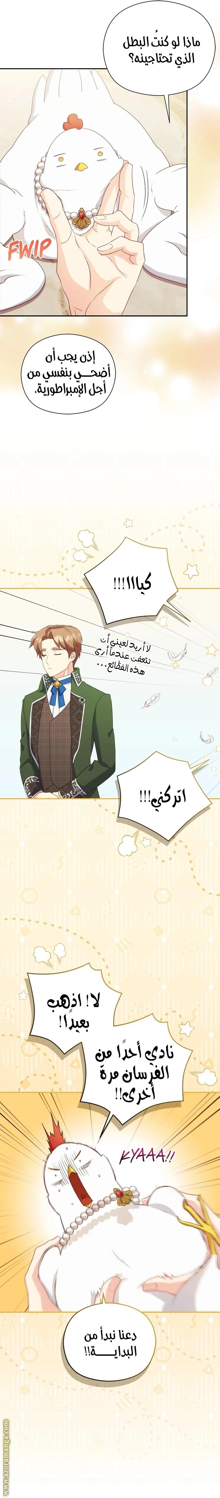 الصفحة 13