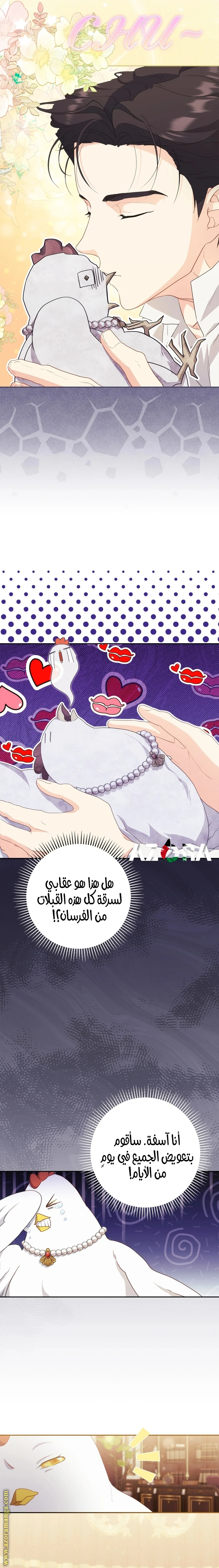 الصفحة 15