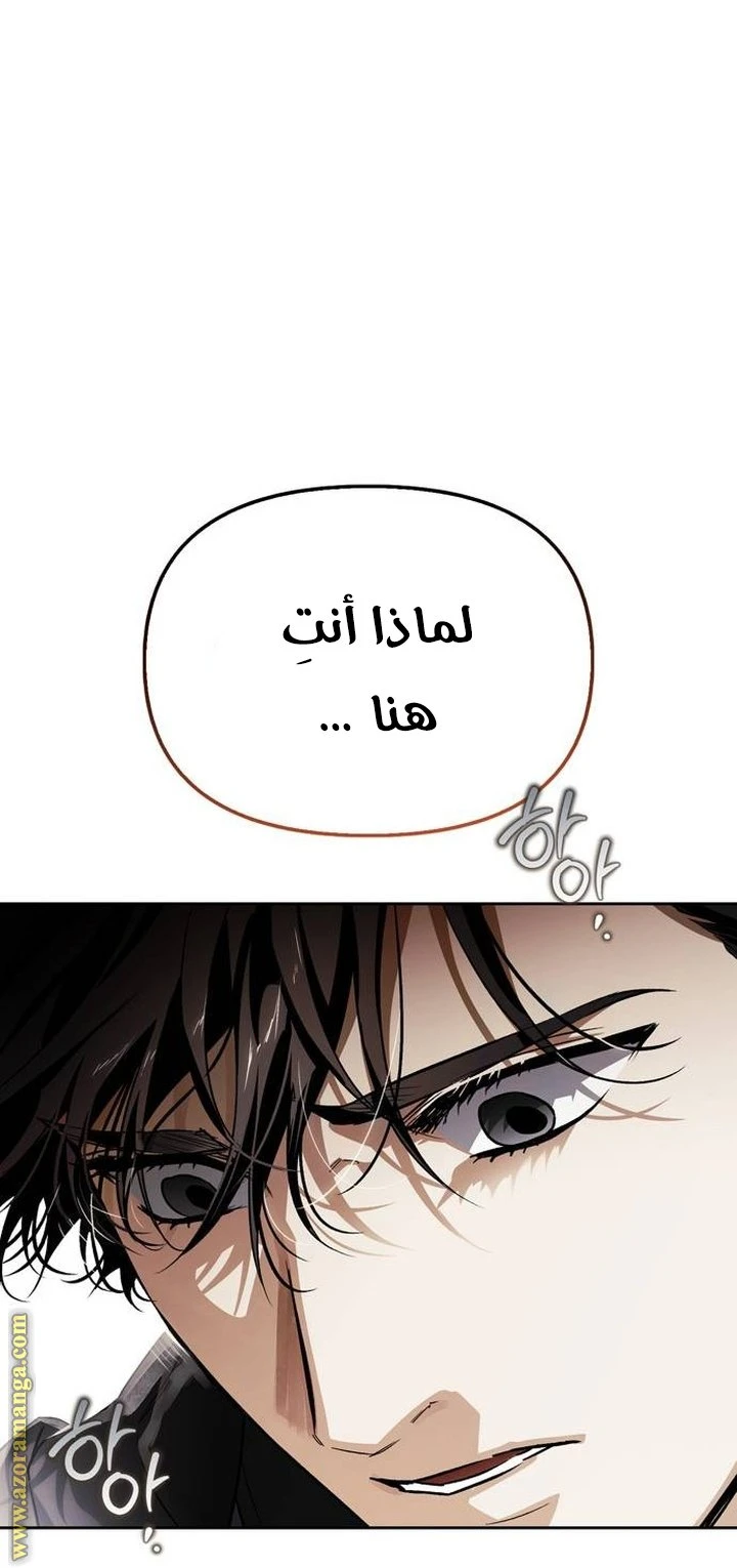 الصفحة 24