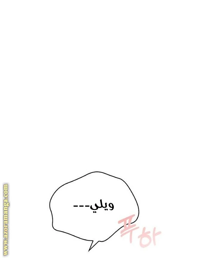 الصفحة 34