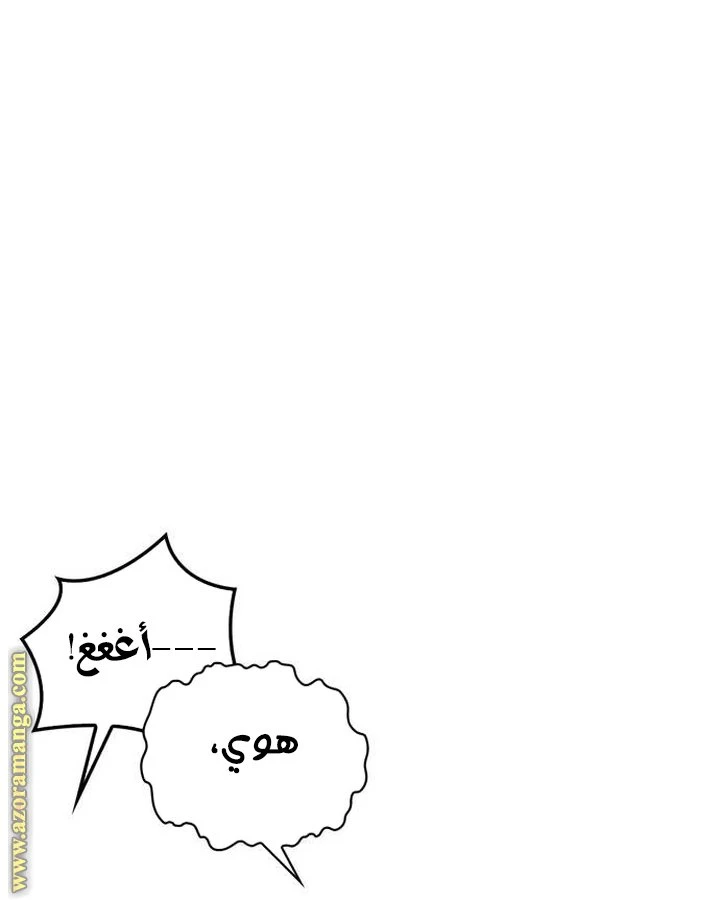 الصفحة 47