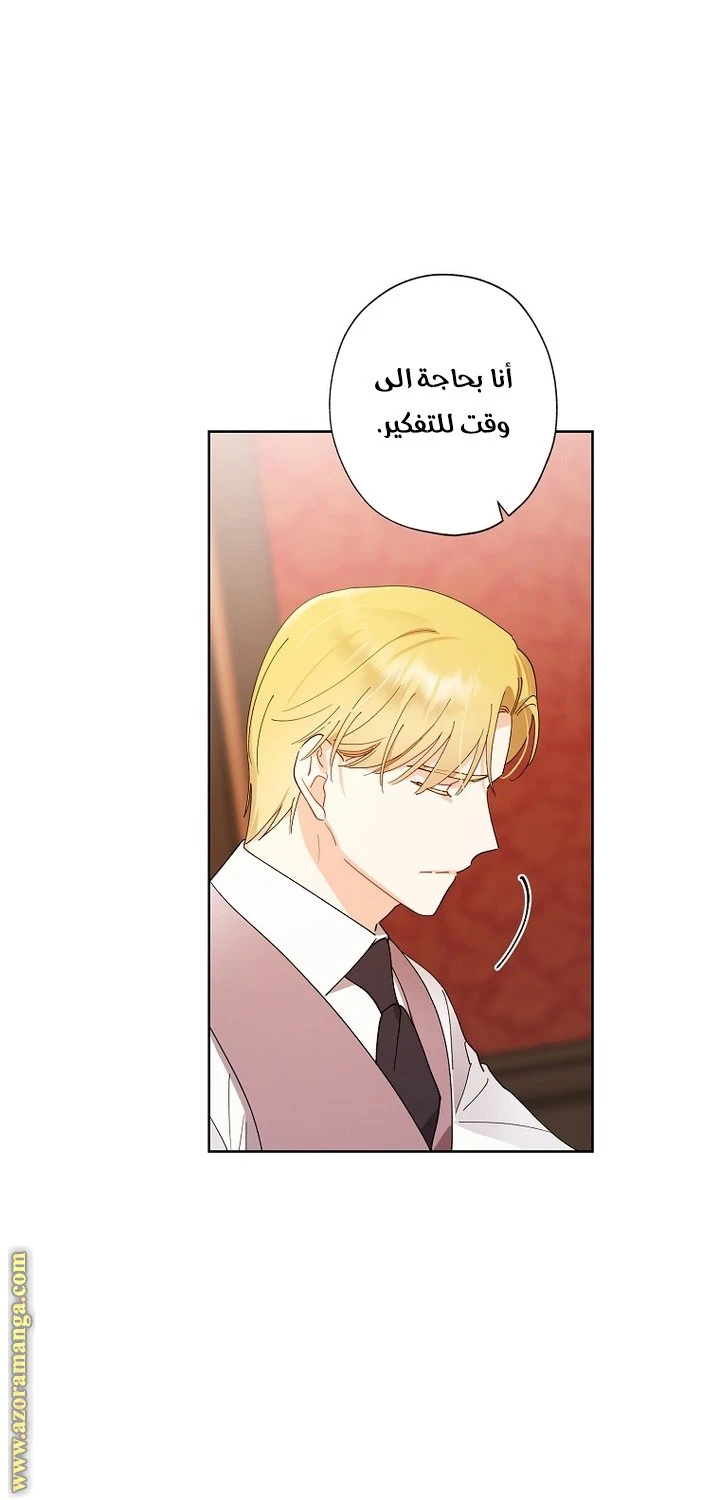 الصفحة 28