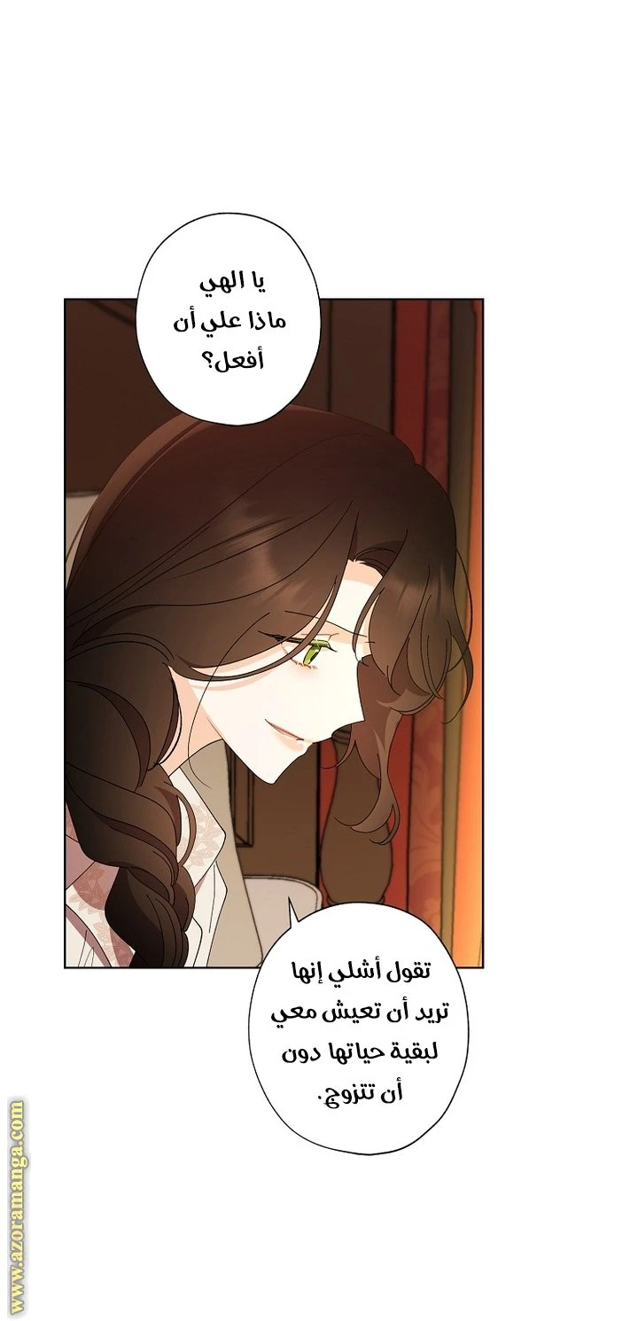 الصفحة 38