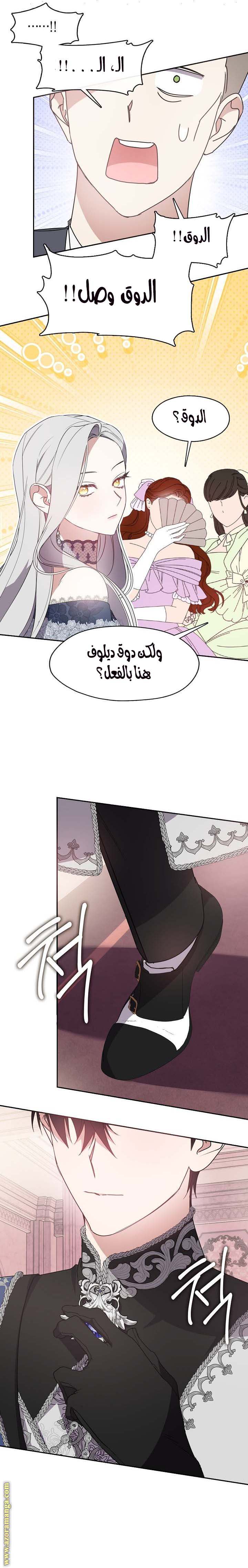 الصفحة 11