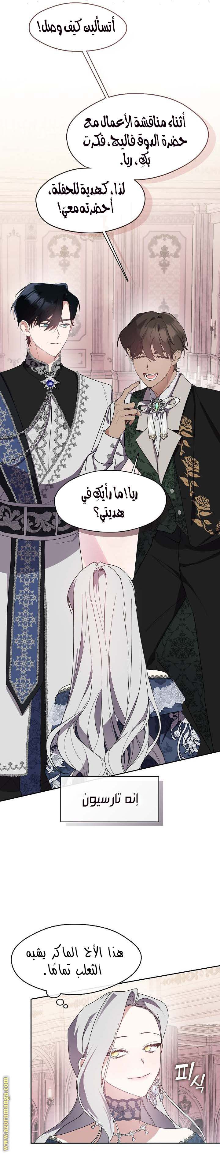 الصفحة 16