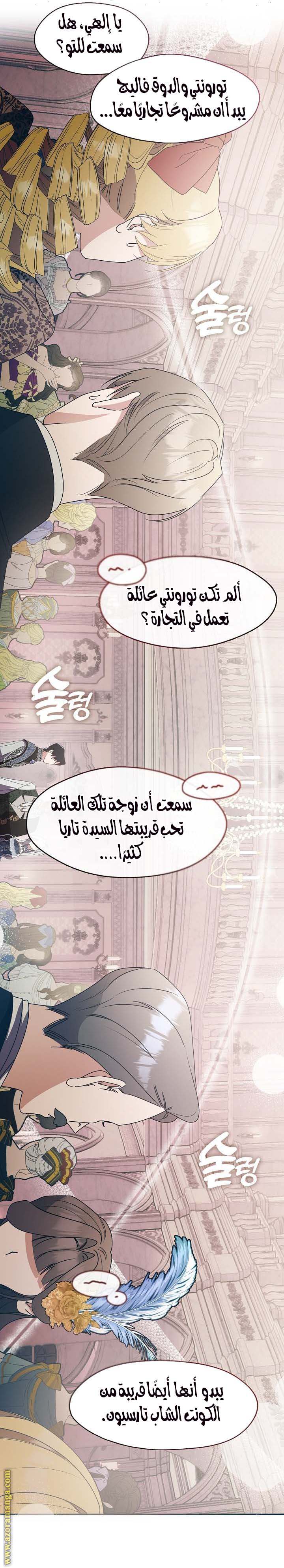 الصفحة 19