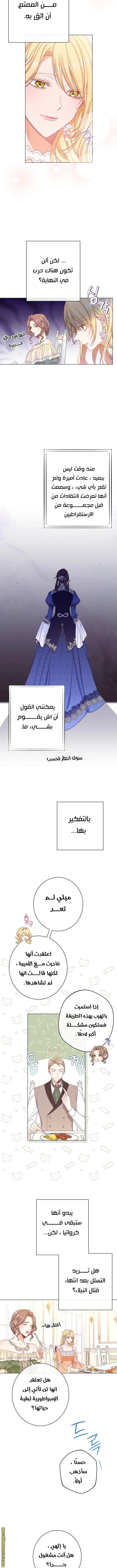 الصفحة 3
