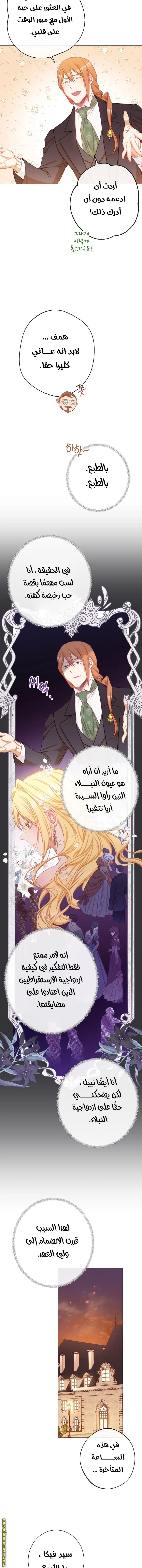 الصفحة 14