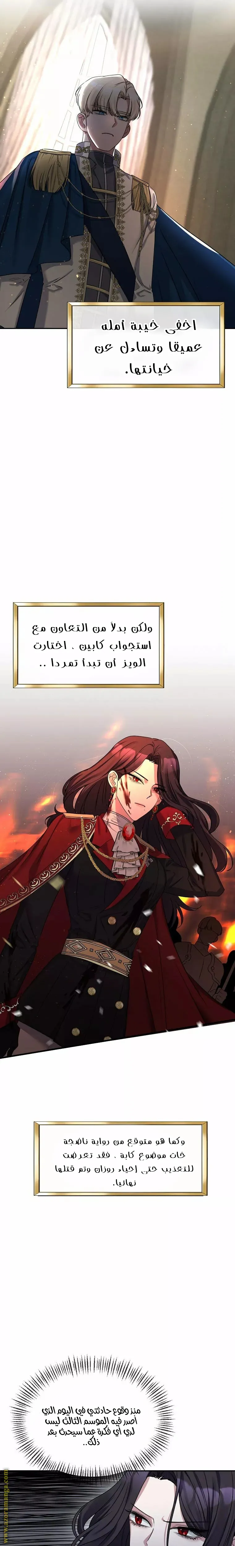 الصفحة 16