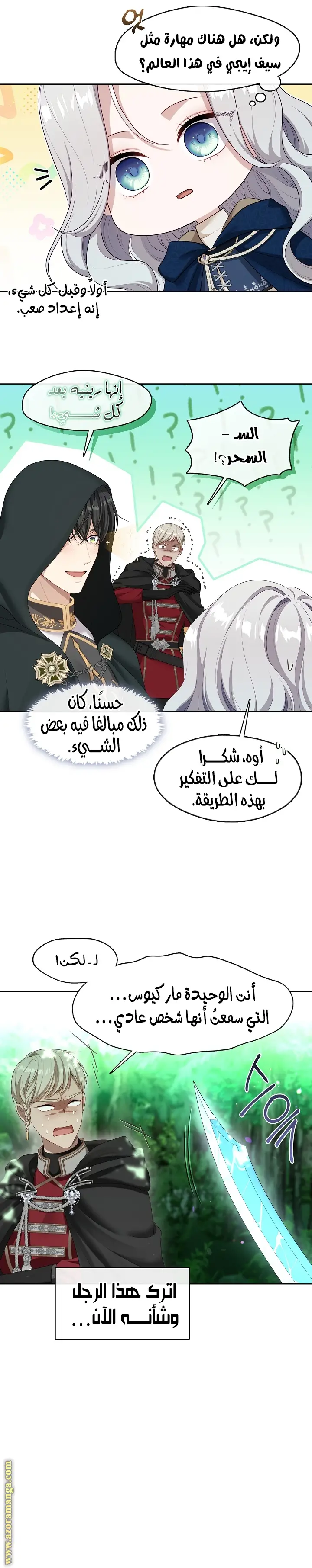 الصفحة 21