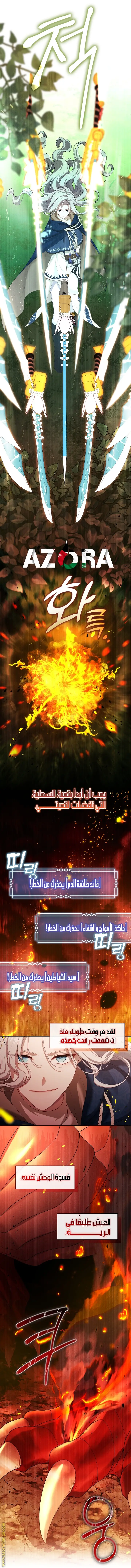 الصفحة 22