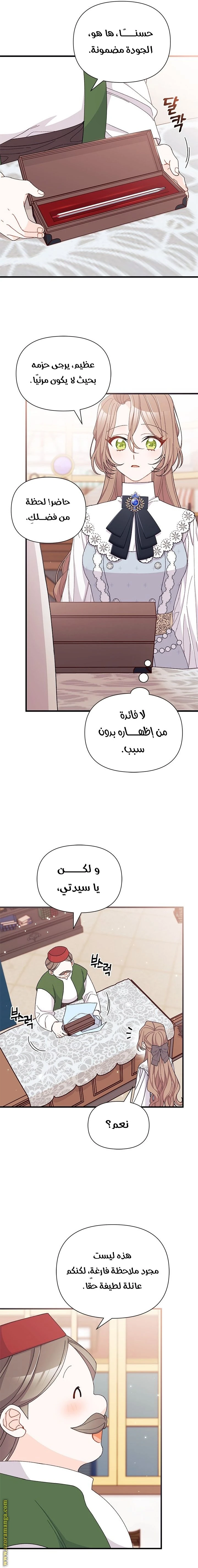الصفحة 19