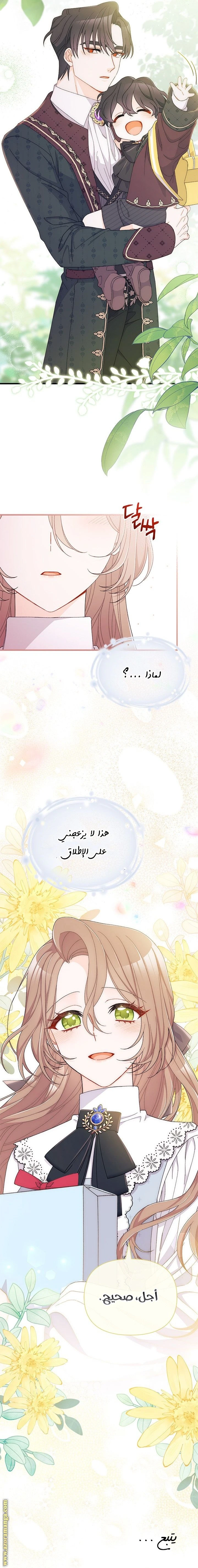 الصفحة 22