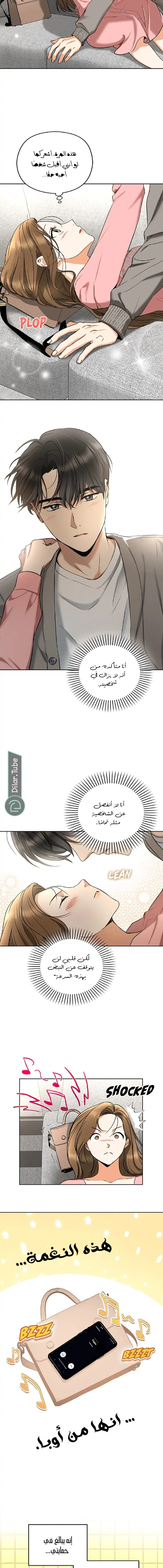 الصفحة 8